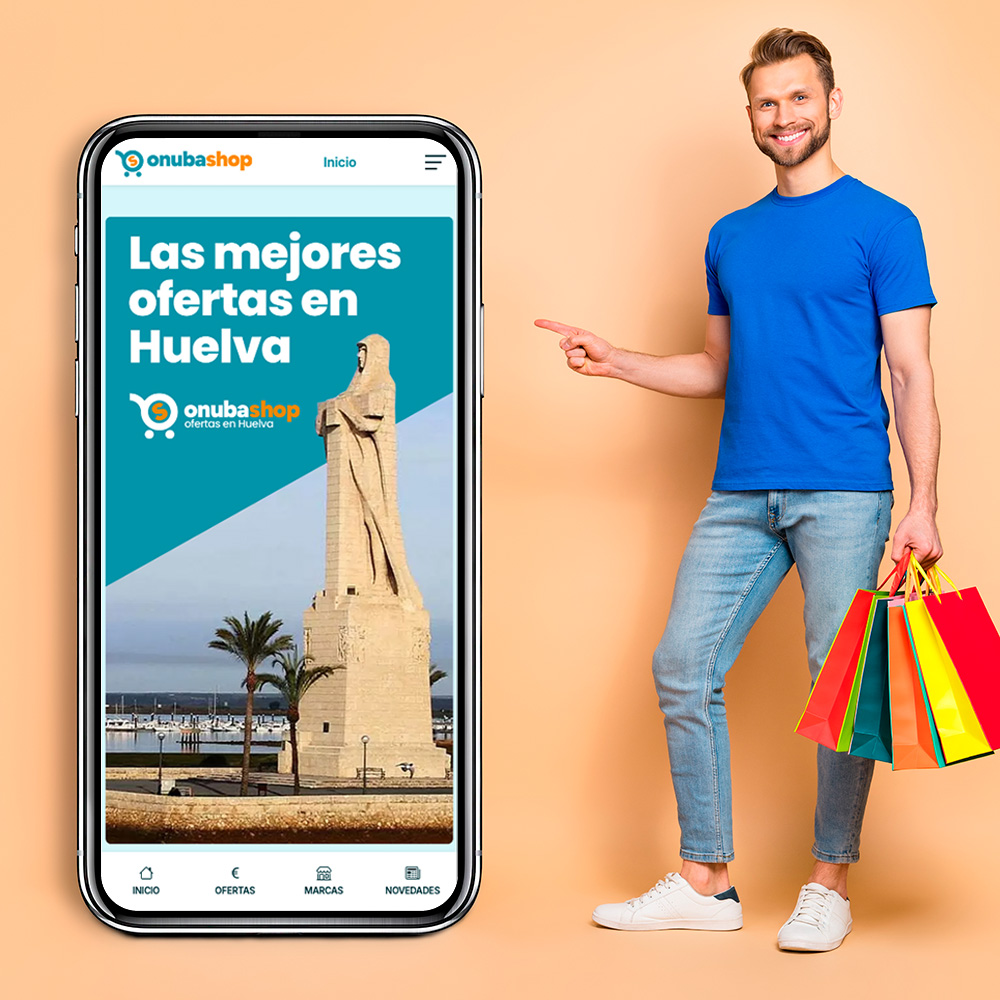 porque elegir onubashop