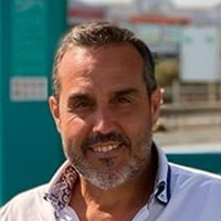 Alejandro Rodríguez 3 - Tycsa